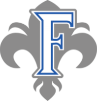 Florence City Schools